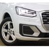 audi q2 2020 -AUDI--Audi Q2 GACHZ--WAUZZZGA2LA016549---AUDI--Audi Q2 GACHZ--WAUZZZGA2LA016549- image 19