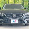 mazda atenza 2017 quick_quick_GJ2FP_GJ2FP-301158 image 14