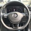 volkswagen golf 2018 -VOLKSWAGEN--VW Golf DBA-AUCJZ--WVWZZZAUZJW232530---VOLKSWAGEN--VW Golf DBA-AUCJZ--WVWZZZAUZJW232530- image 14