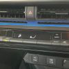 toyota prius 2024 CFJ1572707 image 6