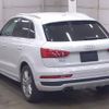 audi q3 2016 quick_quick_ABA-8UCULB_WAUZZZ8U5GR053854 image 2