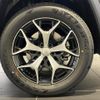 jeep commander 2024 quick_quick_H620_MCAPJ9AY8RFA11020 image 9
