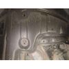 nissan teana 2008 -NISSAN--Teana J32-008033---NISSAN--Teana J32-008033- image 12