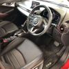 mazda cx-3 2017 -MAZDA--CX-3 6BA-DKEFW--DKEFW-101360---MAZDA--CX-3 6BA-DKEFW--DKEFW-101360- image 6