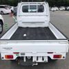 mitsubishi minicab-truck 2017 CFJ1700336 image 8