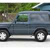 mercedes-benz g-class 1997 fuji-cars-19088121 image 4