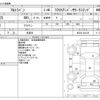 suzuki alto-lapin 2012 -SUZUKI 【函館 583ｲ3815】--Alto Lapin DBA-HE22S--HE22S-233128---SUZUKI 【函館 583ｲ3815】--Alto Lapin DBA-HE22S--HE22S-233128- image 3