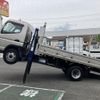 mitsubishi-fuso canter 2017 quick_quick_TPG-FEB90_FEB90-551488 image 4