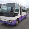 mitsubishi-fuso rosa-bus 2001 -MITSUBISHI--Rosa BE63EG-200071---MITSUBISHI--Rosa BE63EG-200071- image 1