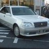 toyota crown 2001 quick_quick_TA-JZS171_JZS171-0059495 image 3