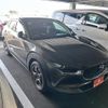 mazda cx-3 2019 -MAZDA--CX-30 5BA-DMEP--DMEP-101903---MAZDA--CX-30 5BA-DMEP--DMEP-101903- image 1