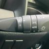 toyota alphard-g 2021 CFJ1631642 image 17