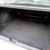 honda civic 2007 quick_quick_ABA-FD2_FD2-1200398 image 8