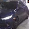 honda civic 2020 -HONDA--Civic FK7-1201863---HONDA--Civic FK7-1201863- image 8