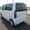 honda n-box 2024 -HONDA 【名変中 】--N BOX JF5--1125040---HONDA 【名変中 】--N BOX JF5--1125040- image 25