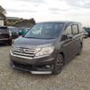 honda stepwagon 2014 -HONDA--Stepwgn DBA-RK5--RK5-1409064---HONDA--Stepwgn DBA-RK5--RK5-1409064- image 42