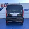 honda n-box 2018 -HONDA 【鳥取 580ﾋ9159】--N BOX JF4--1016614---HONDA 【鳥取 580ﾋ9159】--N BOX JF4--1016614- image 2