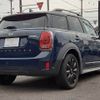 mini mini-others 2019 -BMW--BMW Mini LDA-YT20--WMWYT920403F82534---BMW--BMW Mini LDA-YT20--WMWYT920403F82534- image 17