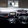 toyota sienta 2016 -TOYOTA--Sienta DBA-NCP175G--NCP175-7006520---TOYOTA--Sienta DBA-NCP175G--NCP175-7006520- image 23