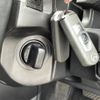 mazda premacy 2016 -MAZDA--Premacy DBA-CWFFW--CWFFW-135940---MAZDA--Premacy DBA-CWFFW--CWFFW-135940- image 19