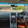suzuki escudo 2011 CFJ1564103 image 13