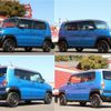 suzuki hustler 2018 quick_quick_DAA-MR41S_MR41S-308511 image 4