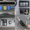mazda bongo-truck 2019 GOO_NET_EXCHANGE_0207851A30250605W002 image 20