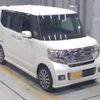 honda n-box 2014 -HONDA 【岐阜 583ｹ1524】--N BOX DBA-JF2--JF2-2201934---HONDA 【岐阜 583ｹ1524】--N BOX DBA-JF2--JF2-2201934- image 10