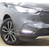 honda vezel 2022 -HONDA--VEZEL RV5--RV5-1053605---HONDA--VEZEL RV5--RV5-1053605- image 19