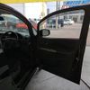 mitsubishi ek 2013 -MITSUBISHI--ek Custom DBA-B11W--B11W-0029179---MITSUBISHI--ek Custom DBA-B11W--B11W-0029179- image 26