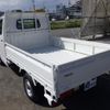 toyota townace-truck 2018 GOO_NET_EXCHANGE_0704331A30250616W003 image 23