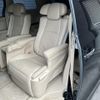 toyota alphard 2010 CFJ1798898 image 18