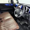 honda n-box 2016 -HONDA--N BOX DBA-JF1--JF1-1649821---HONDA--N BOX DBA-JF1--JF1-1649821- image 6