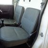honda acty-truck 2005 CFJ1587641 image 20