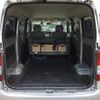 toyota townace-van 2019 quick_quick_DBF-S402M_S402M-0081415 image 17