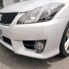 toyota crown 2012 -TOYOTA--Crown GRS200--0074589---TOYOTA--Crown GRS200--0074589- image 9