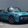 mini mini-others 2023 -BMW 【名変中 】--BMW Mini WJ20MW--03R52759---BMW 【名変中 】--BMW Mini WJ20MW--03R52759- image 25