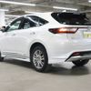 toyota harrier 2018 -TOYOTA--Harrier DBA-ZSU60W--ZSU60-0137979---TOYOTA--Harrier DBA-ZSU60W--ZSU60-0137979- image 7