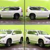 toyota land-cruiser-prado 2015 quick_quick_LDA-GDJ150W_GDJ150-0001400 image 18