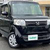 honda n-box 2016 -HONDA--N BOX DBA-JF1--JF1-1884824---HONDA--N BOX DBA-JF1--JF1-1884824- image 1