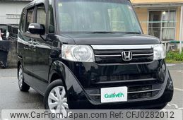 honda n-box 2016 -HONDA--N BOX DBA-JF1--JF1-1884824---HONDA--N BOX DBA-JF1--JF1-1884824-