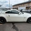 nissan fairlady-z 2003 -NISSAN--Fairlady Z UA-Z33--Z33-201029---NISSAN--Fairlady Z UA-Z33--Z33-201029- image 15