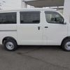 toyota townace-van 2024 -TOYOTA 【名古屋 401ﾑ9874】--Townace Van 5BF-S403M--S403M-0029465---TOYOTA 【名古屋 401ﾑ9874】--Townace Van 5BF-S403M--S403M-0029465- image 36