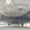 toyota sienta 2015 -TOYOTA--Sienta DBA-NSP170G--NSP170-7015289---TOYOTA--Sienta DBA-NSP170G--NSP170-7015289- image 20