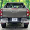 toyota hilux 2023 -TOYOTA--Hilux 3DF-GUN125--GUN125-3948591---TOYOTA--Hilux 3DF-GUN125--GUN125-3948591- image 17