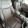 audi a8 2020 -AUDI--Audi A8 AAA-F8CXYF--WAUZZZF80LN013589---AUDI--Audi A8 AAA-F8CXYF--WAUZZZF80LN013589- image 9