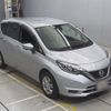 nissan note 2016 -NISSAN--Note E12-513419---NISSAN--Note E12-513419- image 6