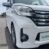 nissan dayz-roox 2016 -NISSAN--DAYZ Roox DBA-B21A--B21A-0222218---NISSAN--DAYZ Roox DBA-B21A--B21A-0222218- image 9