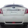 subaru impreza 2010 -SUBARU--Impreza CBA-GVF--GVF-002392---SUBARU--Impreza CBA-GVF--GVF-002392- image 4