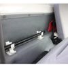 isuzu elf-truck 2017 CFJ1693711 image 38